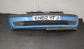 Бампер Opel Corsa C 2000-2006 - 20379455