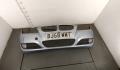 Бампер BMW 3 E90 2005-2012 - 20379462