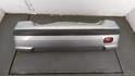 Бампер Hyundai Getz 2002-2011 - 20379492