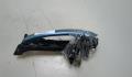 Ручка двери наружная Mercedes S W220 1998-2005 - 20379644
