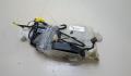 Замок двери Mercedes S W220 1998-2005 - 20379646