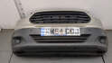 Бампер Ford Transit (Tourneo) Courier 2013-2018 - 20379705
