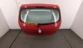 Крышка багажника Hyundai i20 2009-2012 - 20379816