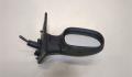 Зеркало боковое Nissan Micra K12E 2003-2010 - 20379825