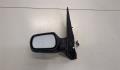 Зеркало боковое Ford Fusion 2002-2012 - 20379872