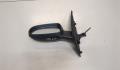Зеркало боковое Opel Corsa C 2000-2006 - 20379882