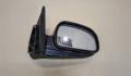 Зеркало боковое Hyundai Santa Fe 1 2000-2005 - 20379889