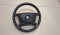 Руль BMW 3 E46 1998-2005 - 20379910