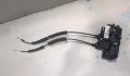 Замок двери Chevrolet Captiva 1 2006-2011 - 20379926