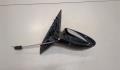 Зеркало боковое Ford Focus 1 1998-2004 - 20379947