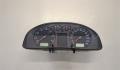 Приборная панель Volkswagen Passat 5 1996-2000 - 20379975