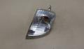Поворот Volkswagen Passat 5 1996-2000 - 20379995