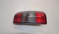 Фонарь задний Opel Omega B 1994-2003 - 20380024