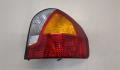 Фонарь задний Hyundai Santa Fe 1 2000-2005 - 20380035