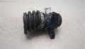 Расходомер Ford Focus 2 2005-2008 - 20380055