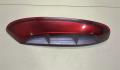 Фонарь задний Opel Corsa C 2000-2006 - 20380060