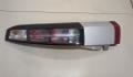 Фонарь задний Opel Meriva A 2003-2010 - 20380071