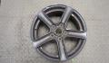 Комплект литых дисков Mazda 5 (CR) 2005-2010 - 20380076
