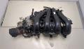 Впускной коллектор Mazda 5 (CR) 2005-2010 - 20380177