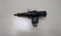 Форсунка топливная Volkswagen Passat 6 2005-2010 - 20380285