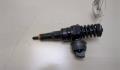 Форсунка топливная Volkswagen Passat 6 2005-2010 - 20380286