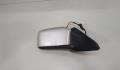 Зеркало боковое Volvo S40-V40 1995-2004 - 20380364