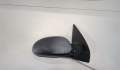 Зеркало боковое Ford Focus 1 1998-2004 - 20380531 Зеркало боковое Ford Focus 1 1998-2004 - 20380531