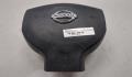 Подушка безопасности водителя Nissan Note E11 2006-2013 - 20380629