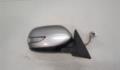 Зеркало боковое Subaru Legacy (B13) 2003-2009 - 20380699