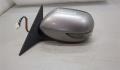 Зеркало боковое Subaru Legacy (B13) 2003-2009 - 20380700