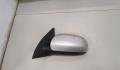 Зеркало боковое Kia Ceed 1 2007-2012 - 20380747