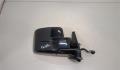 Зеркало боковое Jeep Patriot 2007-2010 - 20380754