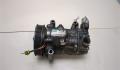 Компрессор кондиционера Peugeot 307  - 20380757