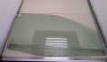 Стекло двери боковой Fiat Punto 1 1993-1999 - 20380830