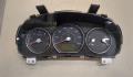 Приборная панель Hyundai Santa Fe 2 2005-2012 - 20380845