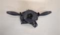 Переключатель поворотов и дворников Ford Focus 1 1998-2004 - 20380878