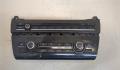 Переключатель печки BMW 5 F10 2010-2017 - 20380903