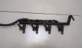 Форсунка топливная Renault Megane 2 2002-2009 - 20380906