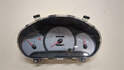 Приборная панель Hyundai Atos (Amica) 2003-2008 - 20380955