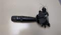 Переключатель поворотов Jeep Grand Cherokee 3 2004-2010 - 20380960