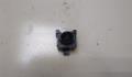 Кнопка аварийки Jeep Grand Cherokee 3 2004-2010 - 20380962
