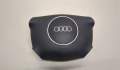 Подушка безопасности водителя Audi A4 (B6) 2000-2006 - 20380963