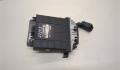 Блок управления двигателем Volkswagen Golf 3 1991-1997 - 20380976