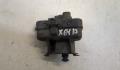 Электропривод запирания бака Volkswagen Tiguan 2011-2016 - 20381051