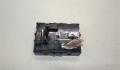 Блок управления бортовой сети (body control module) Nissan Micra K12E 2003-2010 - 20381056