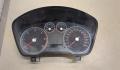 Приборная панель Ford Focus 2 2005-2008 - 20381095