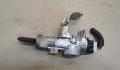Замок зажигания Nissan Note E11 2006-2013 - 20381108