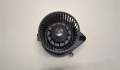 Моторчик печки Audi A4 (B6) 2000-2006 - 20381114
