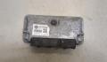 Блок управления двигателем Volkswagen Golf 6 2009-2012 - 20381125