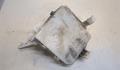 Блок предохранителей Nissan Micra K12E 2003-2010 - 20381155